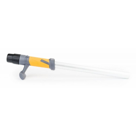 Set 45 piese slefuitor telescopic 2 in 1 pentru ipsos EMH [8]