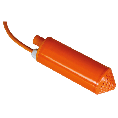 Produse EmagMarketplace - Set pompa combustibili 12V