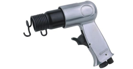 Trusa de scule pneumatice EMH 50 piese si carcasa protectie [3]