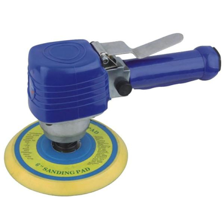 Trusa de scule pneumatice EMH 50 piese si carcasa protectie [2]