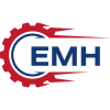 EMH Industry webshop