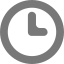 PROGRAM
