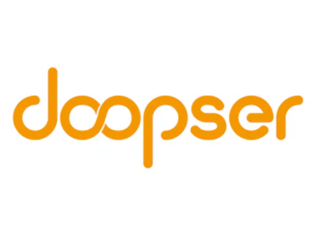 Doopser