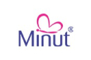 Minut