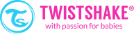 Twistshake