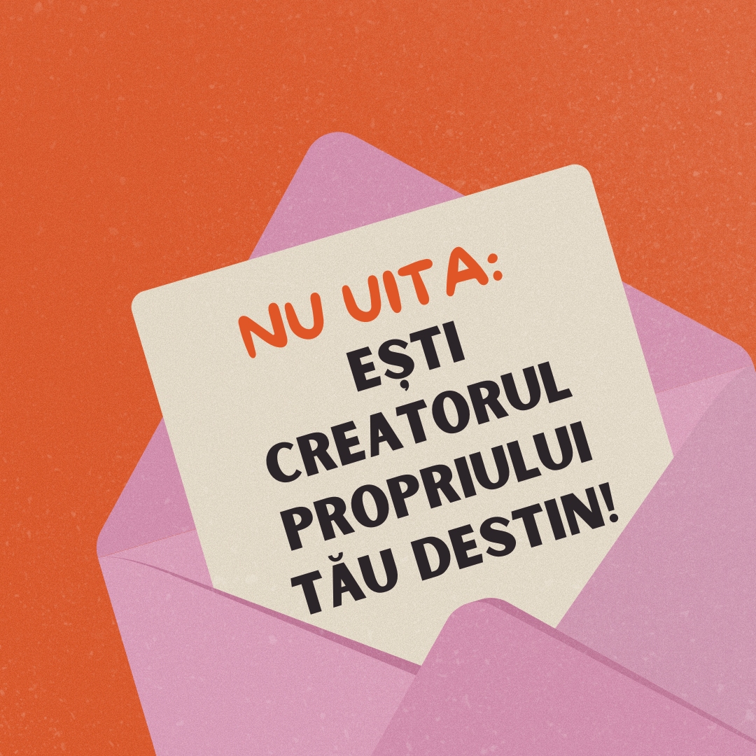 Redescoperă-ți timpul: Cum să-ți organizezi ziua pentru a trăi echilibrat