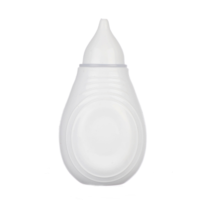 Aspirator nazal Minut Baby [2]