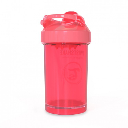 Cana anticurgere 8+ Twistshake 300 ml [3]