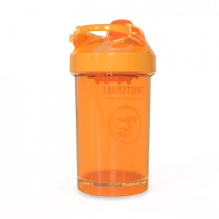 Cana anticurgere 8+ Twistshake 300 ml [3]