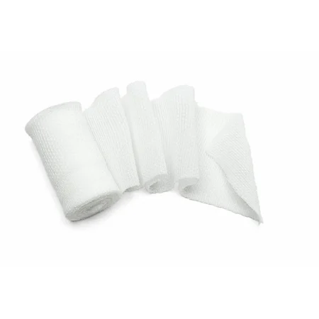 Fasa tifon Minut 10 m x 10 cm [2]