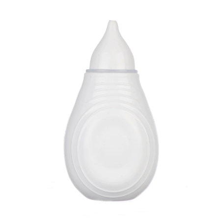 Aspirator nazal Minut Baby [1]