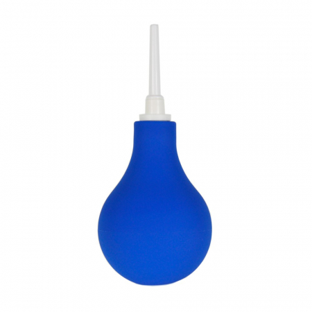 Dispozitive si accesorii medicale uz casnic - Irigator nr 11 Minut 345 ml