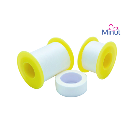 Leucoplast matase Minut 5 cm x 5 m [1]