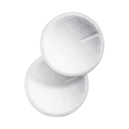 Pompe de san - Tampoane pentru san Minut Baby, 30 buc