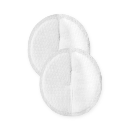 Tampoane pentru san Minut Baby, 30 buc [3]