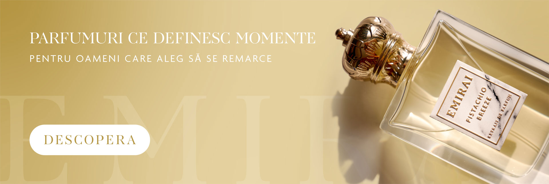 Banner Homepage
