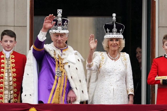 Ce parfumuri poartă familia regală britanică? Secretele olfactive ale Coroanei