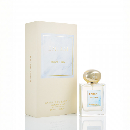 Parfum - Nocturna