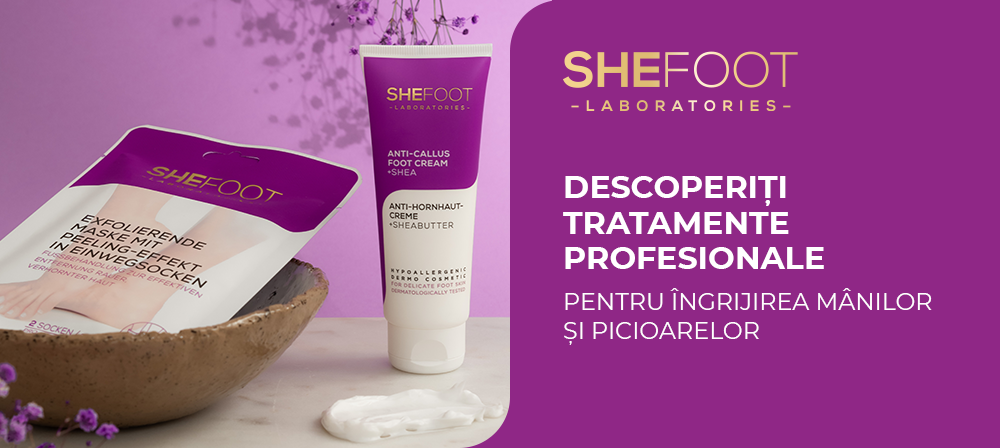 Ingrijire picioare_all