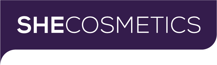 SheCosmetics