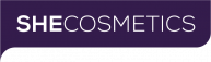 SheCosmetics