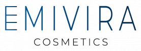 www.emivira.com