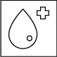 D-pantenol (pro-vitamin B5)
