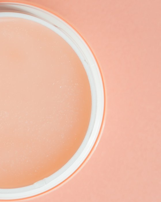 Tratament cu parafina, ceramide, vitamine si unturi nutritionale pentru maini, SheHand 80g [7]