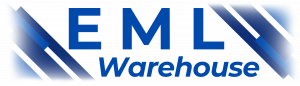 EmlWarehouse