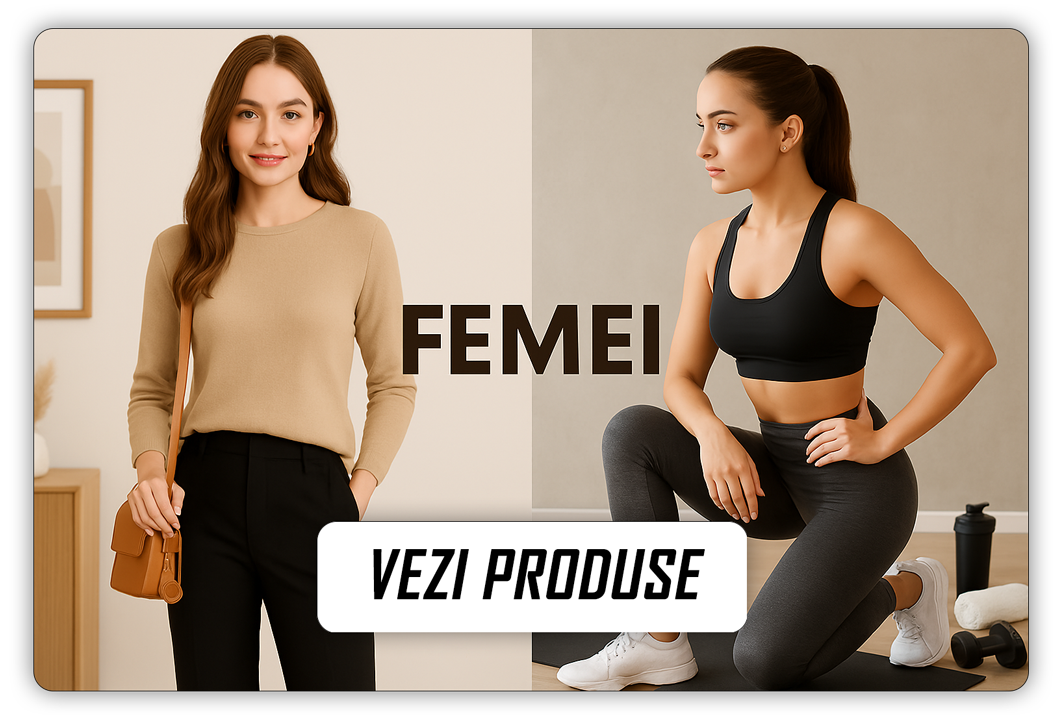 Accesează categoria