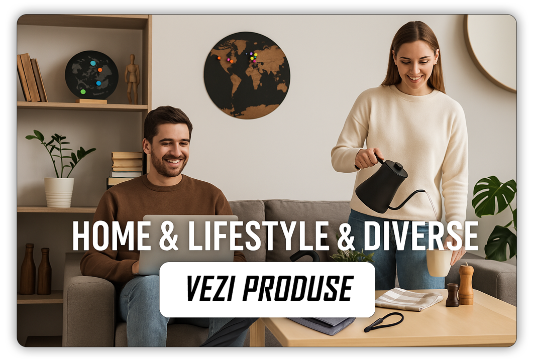 Accesează categoria