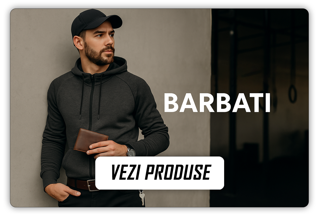 Accesează categoria