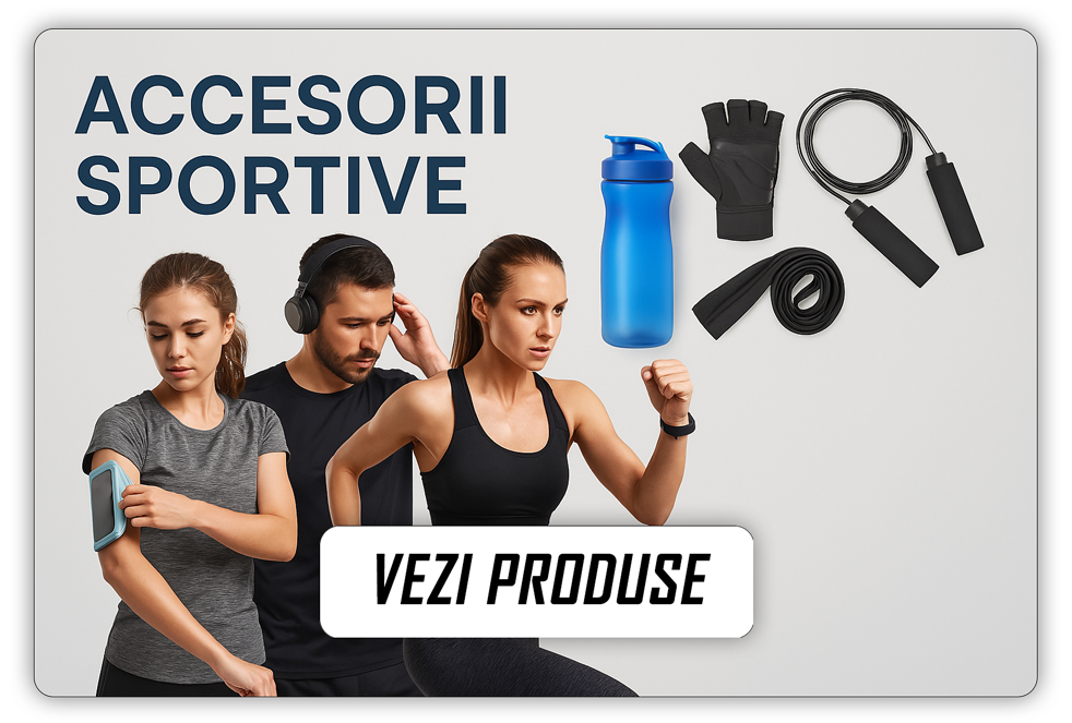 Accesează categoria