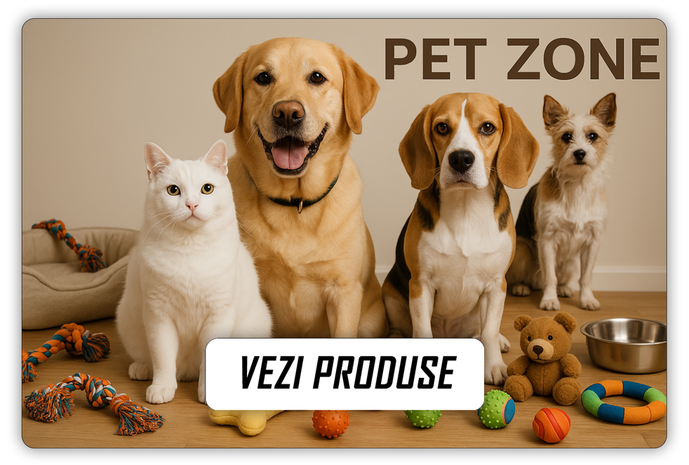 Accesează categoria