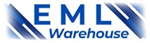 EmlWarehouse