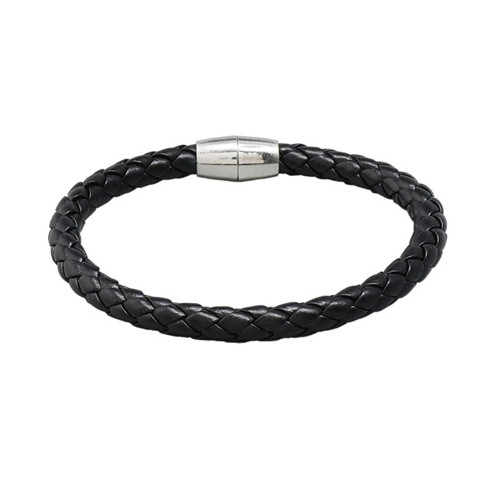 bratara-simpla-din-piele-intretesuta-in-mai-multe-straturi-negru [5]
