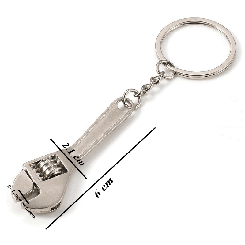 breloc-cheie-franceza-metalica-functionala-deschidere-pana-la-1cm [2]
