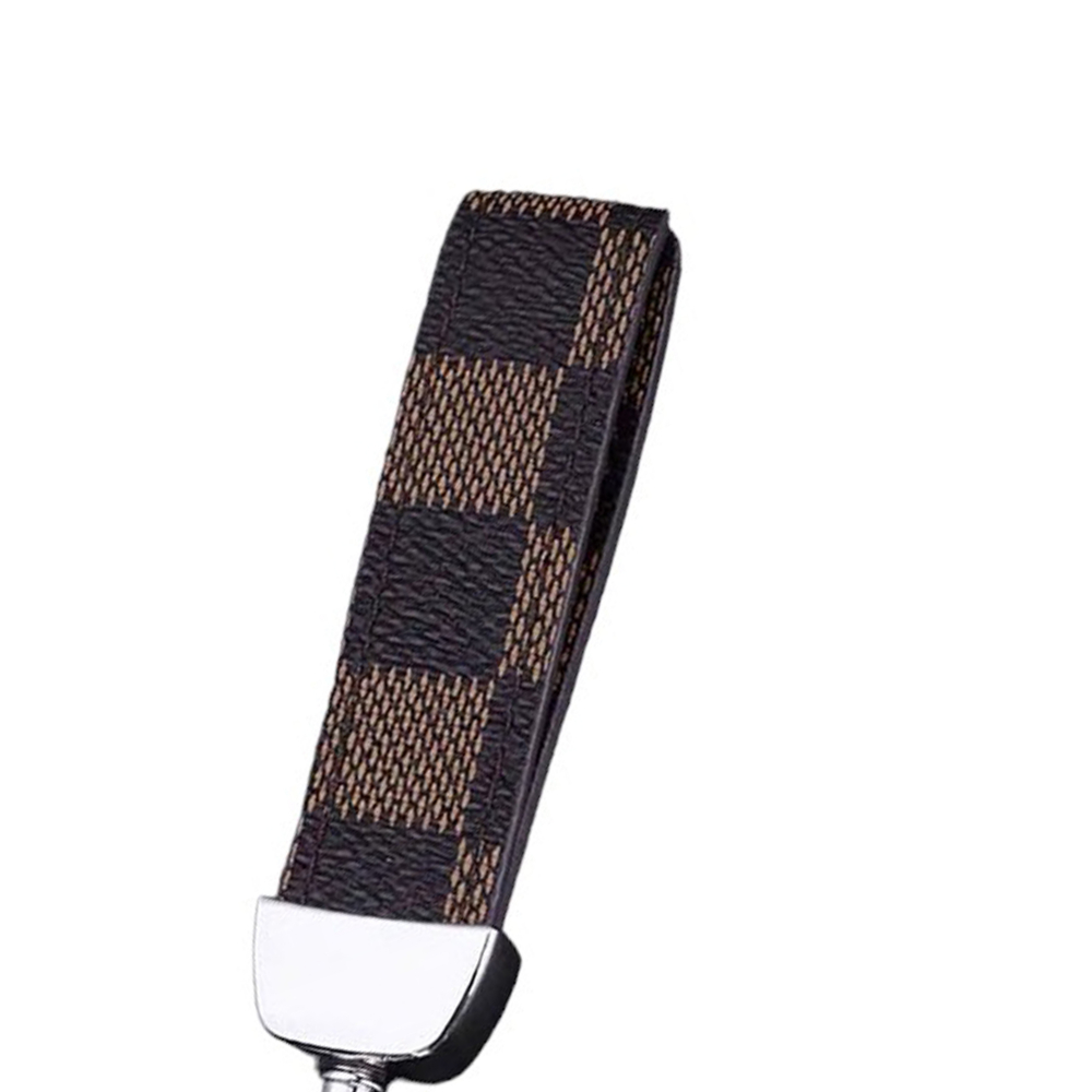 breloc-elegant-din-piele-autentica-bentita-pentru-chei-cu-catarama-maro-inchis-c [2]