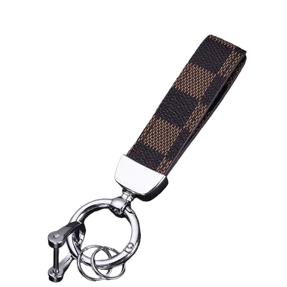 breloc-elegant-din-piele-autentica-bentita-pentru-chei-cu-catarama-maro-inchis-c [1]