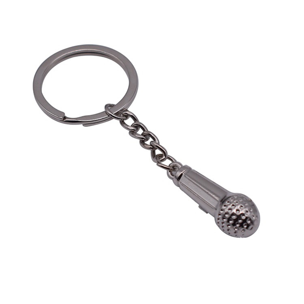 breloc-microfon-accesoriu-chei-metal [5]