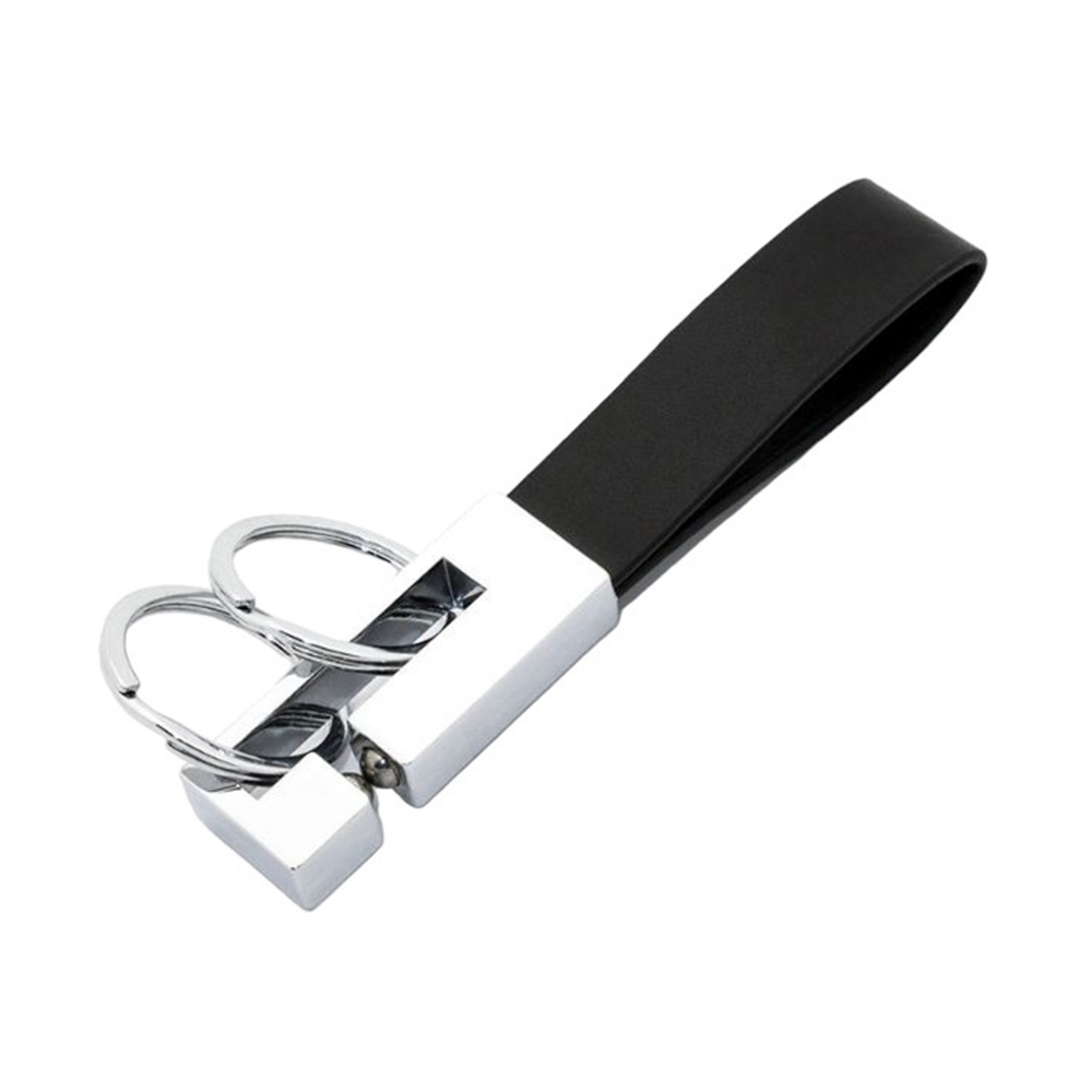 breloc-piele-inchidere-cu-margele-negru [1]