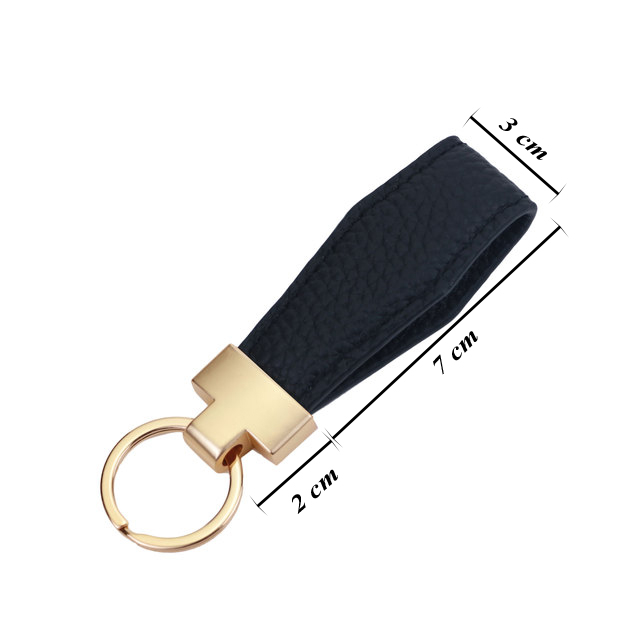 breloc-piele-inel-cu-breloc-din-piele-negru [2]