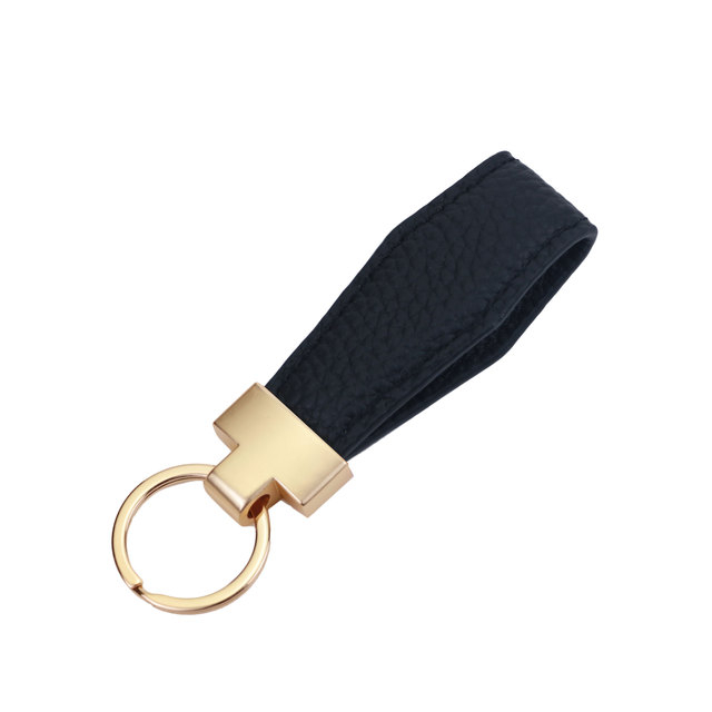breloc-piele-inel-cu-breloc-din-piele-negru [1]