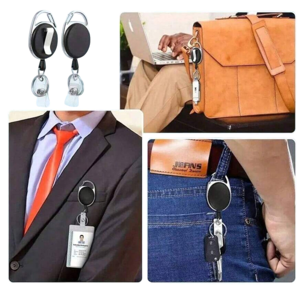 breloc-retractabil-minimalist-extensie-la-60-cm [2]