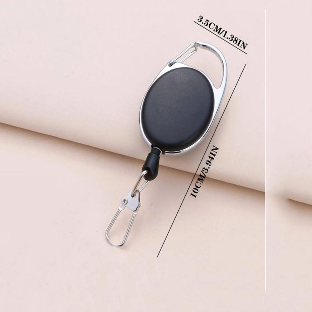 breloc-retractabil-minimalist-extensie-la-60-cm [4]