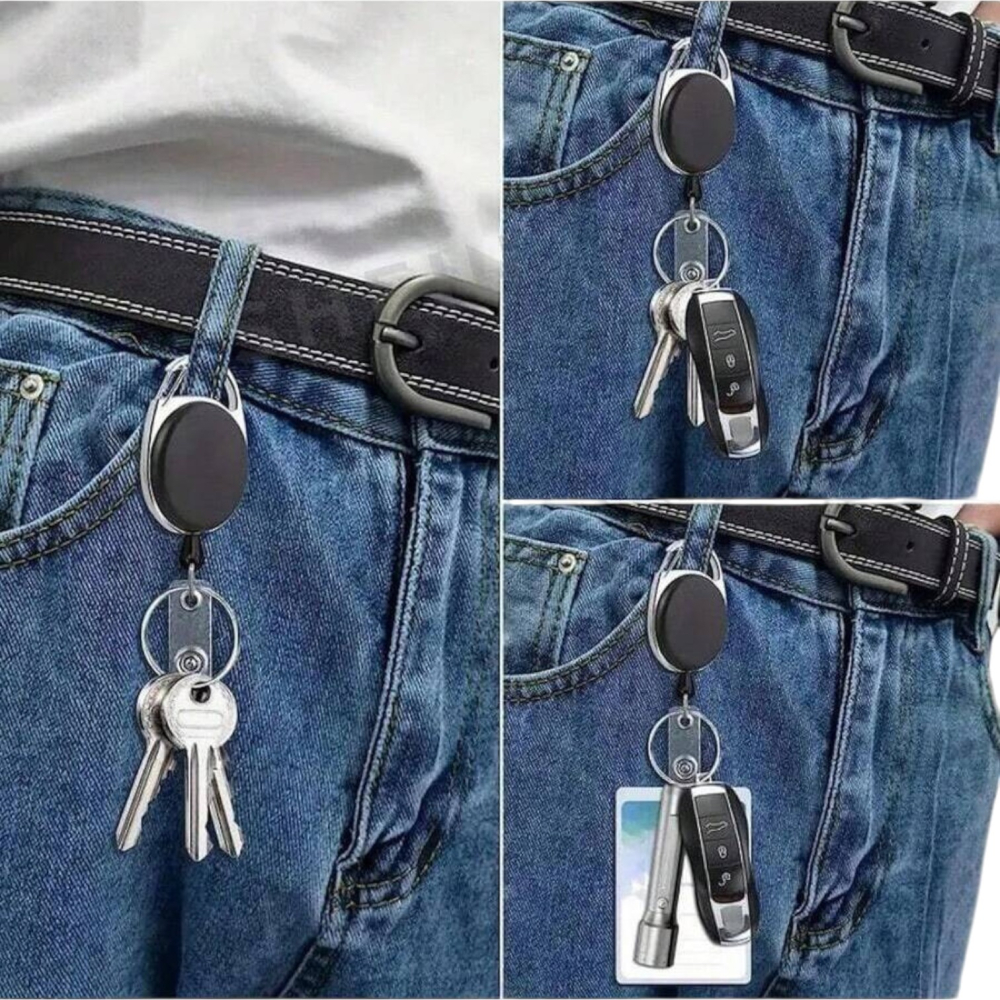 breloc-retractabil-minimalist-extensie-la-60-cm [3]