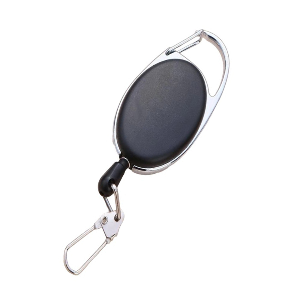 breloc-retractabil-minimalist-extensie-la-60-cm [6]