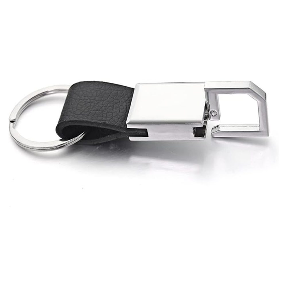 breloc-simplu-din-piele-cu-clips-metalic-negru [3]