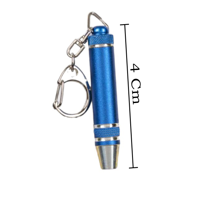 breloc-tip-surubelnita-3-biti-2-plat-si-1-in-cruce [2]