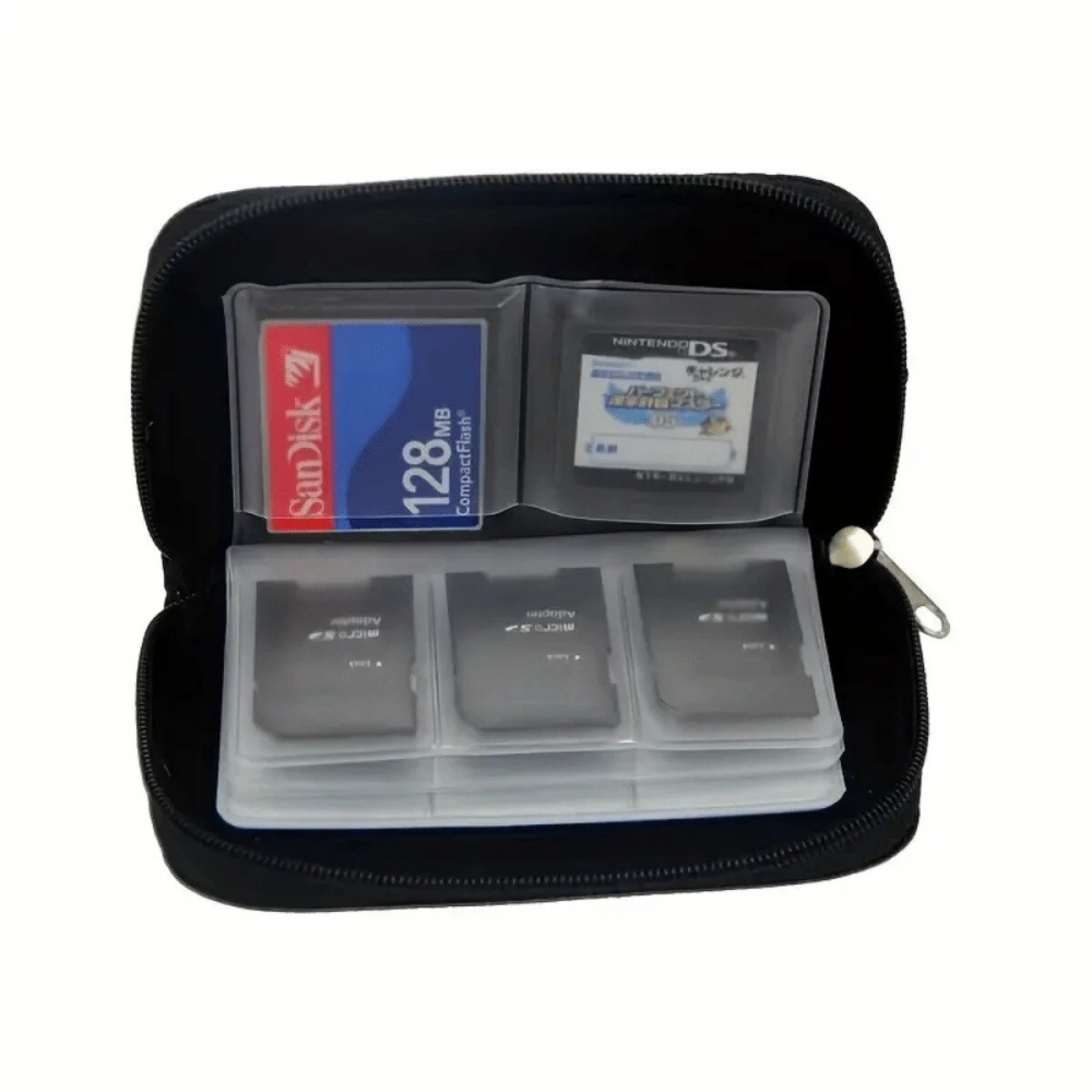 carcasa-de-protectie-carduri-de-memorie16-sloturi-sd-4-sloturi-cf [4]
